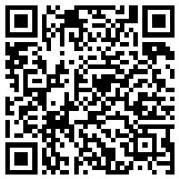 QR Code for bitcoin:bitcoin:bitcoin:bitcoin:bitcoin:dash:XfVS8oFwnLjo5JctwHqHBTw3TiWikrGfgv