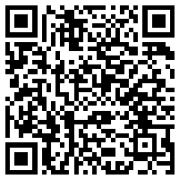 QR Code for bitcoin:bitcoin:bitcoin:bitcoin:bitcoin:dash:XfVSJ7hqYNEcLxzycHWPCGfYSSKiberfKw
