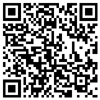 QR Code for bitcoin:bitcoin:bitcoin:bitcoin:bitcoin:dash:XfVSPcFhCefahR2ERFUKArGXmAjD8iyazM