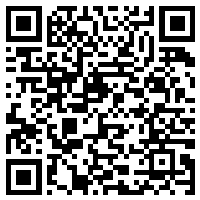 QR Code for bitcoin:bitcoin:bitcoin:bitcoin:bitcoin:dash:XfVSaWebsir9wiByDoQUC6br3snuZ3E9F5