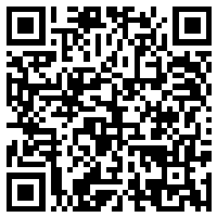 QR Code for bitcoin:bitcoin:bitcoin:bitcoin:bitcoin:dash:XfVSfYCvL2wvzgwAnD81ebfxZW4bAUDHJ4