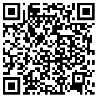 QR Code for bitcoin:bitcoin:bitcoin:bitcoin:bitcoin:dash:XfVSms98n7Ys3YdGJ8doBdz2P2CYpE43ro
