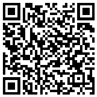 QR Code for bitcoin:bitcoin:bitcoin:bitcoin:bitcoin:dash:XfVTUfDkXjXpFnoweFiQm4CagZVLGy3DfG