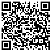 QR Code for bitcoin:bitcoin:bitcoin:bitcoin:bitcoin:dash:XfVTaRVnjBVkHSJvLmFGXUsgnQZhXL1mn5