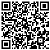QR Code for bitcoin:bitcoin:bitcoin:bitcoin:bitcoin:dash:XfVTfTJge2H2YBujXN9xYaLmSXhWcJMmv3
