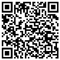 QR Code for bitcoin:bitcoin:bitcoin:bitcoin:bitcoin:dash:XfVTtYyMsJV35tTif6ph6Fmq8mg57beMd6
