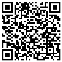QR Code for bitcoin:bitcoin:bitcoin:bitcoin:bitcoin:dash:XfVU3xjfNoutpFmnJmnUKtGJi2UMpbb3LB