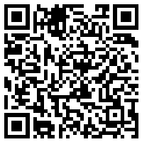 QR Code for bitcoin:bitcoin:bitcoin:bitcoin:bitcoin:dash:XfVUCCqh4kqfaStiSF3u5EDFUX3qbtFdcq
