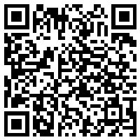 QR Code for bitcoin:bitcoin:bitcoin:bitcoin:bitcoin:dash:XfVUJzKdaN7f85FybW49LSEQuXxQA9ayPy