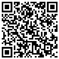 QR Code for bitcoin:bitcoin:bitcoin:bitcoin:bitcoin:dash:XfVUMpHeF4aPSSePb14mfkWXwgJuSE7wcb