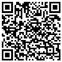 QR Code for bitcoin:bitcoin:bitcoin:bitcoin:bitcoin:dash:XfVVHo7zrpF5dATZqinJeGgFQrirSw97bc