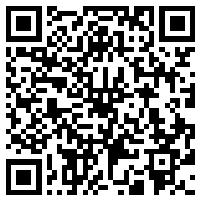 QR Code for bitcoin:bitcoin:bitcoin:bitcoin:bitcoin:dash:XfVVNFgYokB9ySh6qDeWdVs2b8AV3jEoiS