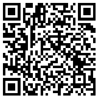 QR Code for bitcoin:bitcoin:bitcoin:bitcoin:bitcoin:dash:XfVVqffeLNwc8fxz25brGh9Gx6tZAtUt2W