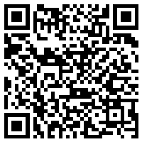 QR Code for bitcoin:bitcoin:bitcoin:bitcoin:bitcoin:dash:XfVWCaxMnmicUoi92L2fxFk4CVzxdRM6Kb