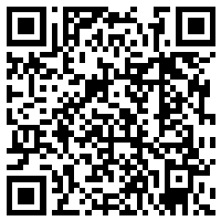 QR Code for bitcoin:bitcoin:bitcoin:bitcoin:bitcoin:dash:XfVWDb3MCSXhdkbyEpdcmSYDLJkKuRwpXg