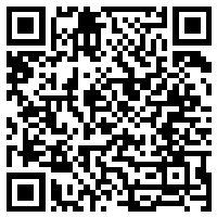 QR Code for bitcoin:bitcoin:bitcoin:bitcoin:bitcoin:dash:XfVWgvAWvfHDGyk1FnLfT78eiHTGCAzesk