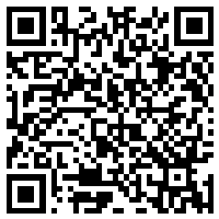 QR Code for bitcoin:bitcoin:bitcoin:bitcoin:bitcoin:dash:XfVWk7nFy3HC9aheD76veYghnUQWKp8aP3