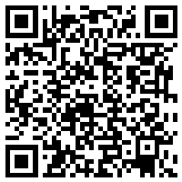 QR Code for bitcoin:bitcoin:bitcoin:bitcoin:bitcoin:dash:XfVWkGy3K4G344MdQfLNGB5L3Qu1RvZpuM