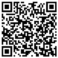 QR Code for bitcoin:bitcoin:bitcoin:bitcoin:bitcoin:dash:XfVWv3aM8YCsMtz2dqVbkUCSqsYwmavyYL