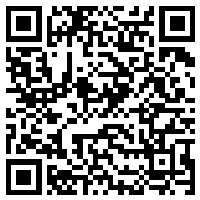 QR Code for bitcoin:bitcoin:bitcoin:bitcoin:bitcoin:dash:XfVX3HEJDtvdAnaDY3L5hLWasjmmmqi2Ee