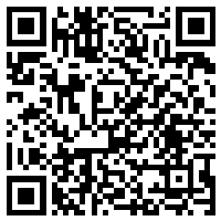 QR Code for bitcoin:bitcoin:bitcoin:bitcoin:bitcoin:dash:XfVXHZY5DvQjVaMSAbyog55HtNfs91numX