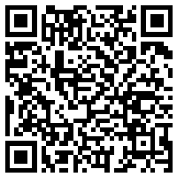 QR Code for bitcoin:bitcoin:bitcoin:bitcoin:bitcoin:dash:XfVXLxHm8edEDn1MyUVHxr3io2WSLEjPc8