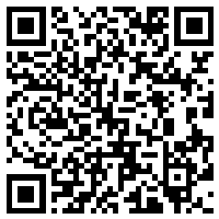 QR Code for bitcoin:bitcoin:bitcoin:bitcoin:bitcoin:dash:XfVXRv3P86Sq7Ya75Je7ozXusTY1561xP6