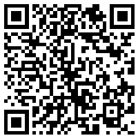 QR Code for bitcoin:bitcoin:bitcoin:bitcoin:bitcoin:dash:XfVXTvzUCbLMV9CvPJAVY7H4ov3w39MosU