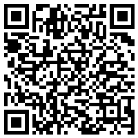 QR Code for bitcoin:bitcoin:bitcoin:bitcoin:bitcoin:dash:XfVXf4jHhaMVTEqC4ZfqqxqvDM14KSLXxv