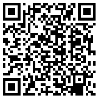 QR Code for bitcoin:bitcoin:bitcoin:bitcoin:bitcoin:dash:XfVYu2jiiLMyEpip5afMnd6M45ziMF165k