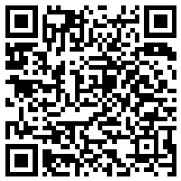 QR Code for bitcoin:bitcoin:bitcoin:bitcoin:bitcoin:dash:XfVYvCYHbxoWfhmjPD93y9BqTsc1BfXP4M