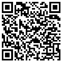 QR Code for bitcoin:bitcoin:bitcoin:bitcoin:bitcoin:dash:XfVZcsRVGkXDD1nC4gPqndZjYZtdTzstac