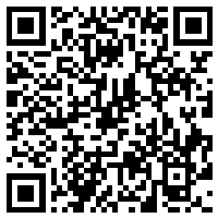 QR Code for bitcoin:bitcoin:bitcoin:bitcoin:bitcoin:dash:XfVZeB5NqD4pRC7ybtSQ3tsKkfxHaB41c8