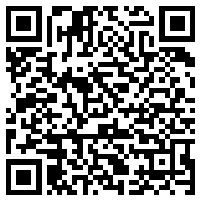 QR Code for bitcoin:bitcoin:bitcoin:bitcoin:bitcoin:dash:XfVZjVrb3bFqF5SFytQ9V4hkhUGcjVupzL