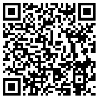 QR Code for bitcoin:bitcoin:bitcoin:bitcoin:bitcoin:dash:XfVZv1iGmF72sioMkCpNFHcUqdaedyMyzd