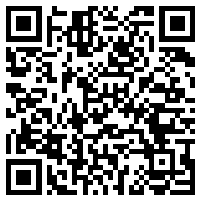 QR Code for bitcoin:bitcoin:bitcoin:bitcoin:bitcoin:dash:XfVa3vimUt683ZuJq1VJr6CRJpzZZmG67k