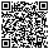 QR Code for bitcoin:bitcoin:bitcoin:bitcoin:bitcoin:dash:XfVa8YffAc2TkqHavBs7t8CFWHTY2dbmTo