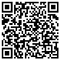 QR Code for bitcoin:bitcoin:bitcoin:bitcoin:bitcoin:dash:XfVa8emvXaXCFYcUDL2WnupEwt7DSLymLi