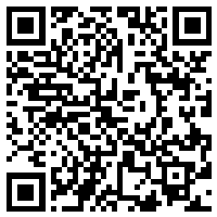 QR Code for bitcoin:bitcoin:bitcoin:bitcoin:bitcoin:dash:XfVaUTKFVxsuXAoNB6MBCZpEzBHpdvRJHA