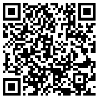 QR Code for bitcoin:bitcoin:bitcoin:bitcoin:bitcoin:dash:XfVaw2DtyR6RgDXiegCd8rLdZEv7itgvGX