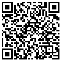 QR Code for bitcoin:bitcoin:bitcoin:bitcoin:bitcoin:dash:XfVbFh39rc78uMAsk2tGac822PY9BNT6CA