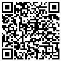 QR Code for bitcoin:bitcoin:bitcoin:bitcoin:bitcoin:dash:XfVbd5S9hscSBg5SAUGo6yPuRMrum6CVNq
