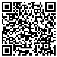 QR Code for bitcoin:bitcoin:bitcoin:bitcoin:bitcoin:dash:XfVbegxSVDoNLgkM5spwDSatxF7Gd9s7ff