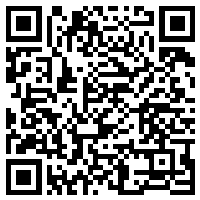QR Code for bitcoin:bitcoin:bitcoin:bitcoin:bitcoin:dash:XfVbfnBsFbTd719EHmrWM7bCNgu2932Jfb