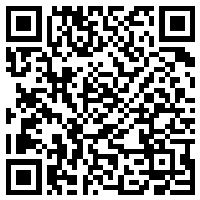 QR Code for bitcoin:bitcoin:bitcoin:bitcoin:bitcoin:dash:XfVbiL2JeDSHnPyFVLMVT2Phnp6U6pKF6c