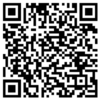 QR Code for bitcoin:bitcoin:bitcoin:bitcoin:bitcoin:dash:XfVbtopgQC6NWLu1jh1fNUowh9B7YgexJc