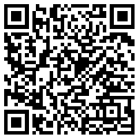 QR Code for bitcoin:bitcoin:bitcoin:bitcoin:bitcoin:dash:XfVc18YAw1ecdQijMfevb3z9WvsgEQxqjK