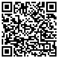 QR Code for bitcoin:bitcoin:bitcoin:bitcoin:bitcoin:dash:XfVc2gd7ocGGENyuZwB8ZRYZodE6marE56