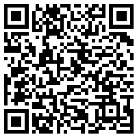 QR Code for bitcoin:bitcoin:bitcoin:bitcoin:bitcoin:dash:XfVdBXv1Bg8bgydmeTwyGbbenmFVGsJAeT
