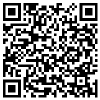 QR Code for bitcoin:bitcoin:bitcoin:bitcoin:bitcoin:dash:XfVddidkVQXa5PjZVsNyAWdSeXNLGXeyMe